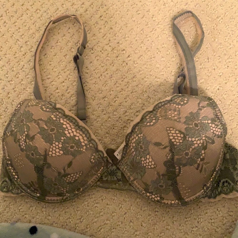 Bra